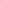 Atelier des Ors Pomelo Riviera EDP 1 ml decant