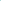Tiffany Tiffany & Co Love For Him EDT 4 ml