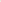 Kilian Voulez-Vous Coucher Avec Moi EDP 1 ml decant