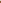 Clive Christian C For Men Parfum 1 ml decant
