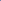 Acqua Di Parma Blu Mediterraneo Mandorlo Di Sicilia EDT 1 ml decant