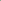Bois 1920 Cannabis Salata EDP 1 ml decant