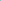 Giorgio Armani Prive Bleu Turquoise EDP 1 ml decant