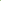 New Notes Latte Pistachio Parfum 1 ml decant