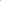 Filippo Sorcinelli But Not Today Parfum 1 ml decant