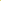 Armaf Odyssey Limoni Fresh EDP 1 ml decant