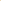 Bois 1920 Elite II Parfum 1 ml decant