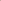 Bois 1920 Oro Rosso EDP 1 ml decant