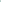 Bois 1920 Cannabis Salata EDP 1 ml decant