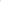 Kilian Woman in Gold EDP 1 ml decant