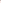 Hermes Hermessence Violette Volynka EDT 1 ml decant
