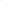 Escentric Molecules Molecule 02 EDT 1 ml decant