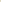 Ex Nihilo Spiky Muse EDP 1 ml decant