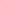 House of Brandt Summer Street EDP 1 ml decant