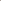 Lorenzo Pazzaglia Coffeee Passion Parfum 1 ml decant