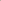 Lattafa Perfumes Choco Overdose EDP 1 ml decant