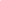 Hermes Hermessence Cuir d'Ange EDT 1 ml decant