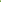 Bois 1920 Cannabis EDP 1 ml decant