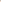 Louis Vuitton Le Jour se Leve EDP 1 ml decant