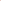 Hermes Hermessence Poivre Samarcande EDT 1 ml decant