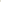 Bois 1920 Oro Bianco EDP 1 ml decant